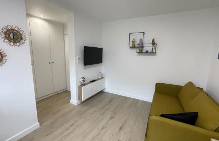 L'innovalé - Inria / Naver Labs - Foto 9