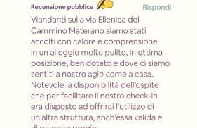 La dimora di Maria - Foto 18