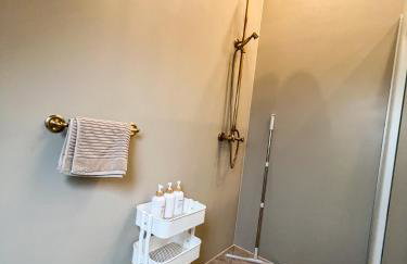 Forest Loft Apart - Foto 23