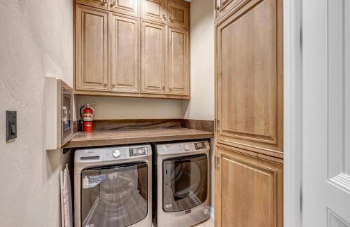 The Villa on Matern New Listing - Foto 48