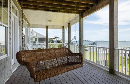 Dolphin Lookout home - Foto 39