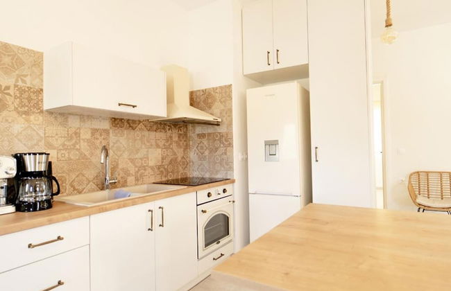 Villa Castillo Thio in Agios Nikolaos - Foto 25