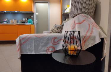 Nido al Mare - Foto 15