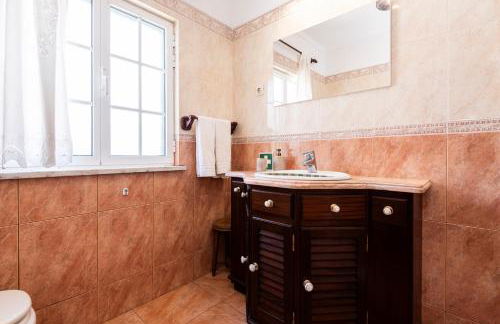 Sines beach front Villa - Foto 36