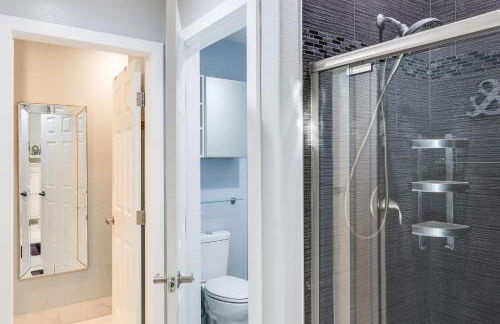 12 Mi to the Strip Las Vegas Home with Luxe Oasis! - Foto 12