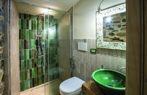 Locanda Bernasconi - Foto 9