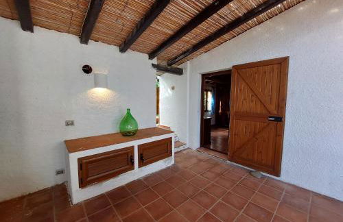 Holiday Home Bolina by Interhome - Photo 38