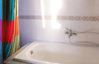 Casa rural agro da moa - Foto 18