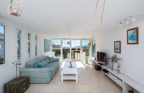 Casa Orquídea - Photo 19