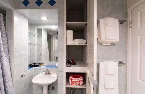 Feel At Home In MV - 'Good Vibes Only' Mentality - Foto 7