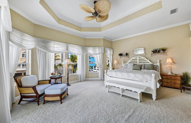 Ocean Vue By Beachside Management - Foto 4