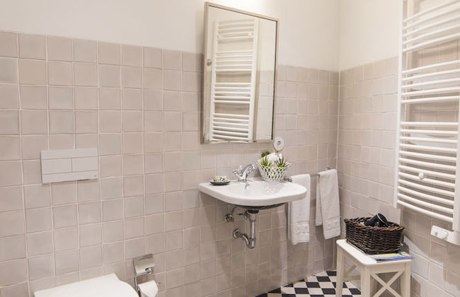 bnapartments Carregal - Foto 35