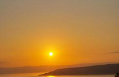 PLOMIN SKY&BAY - Foto 56