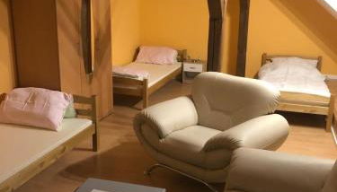 SWEET HOME Apartment und Monteurwohnung - Photo 3