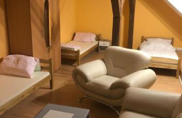 SWEET HOME Apartment und Monteurwohnung - Foto 7