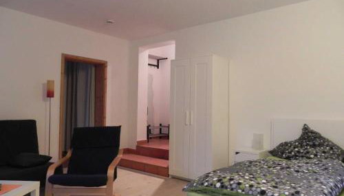 Apartment Albert - Photo 3