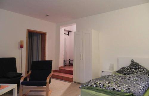 Apartment Albert - Foto 3