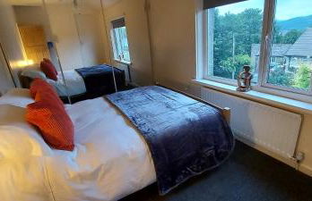 Hazel's House - Foto 10