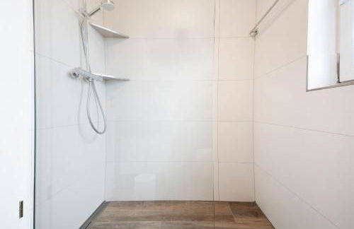 Residenz am Yachthafen Seaside Marina - Foto 22