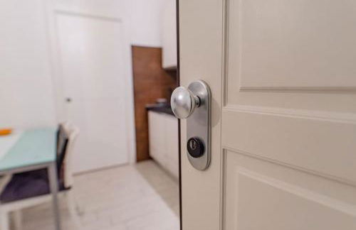 Appartamento comodo a Mirafiori - Santorelli Home - Foto 16