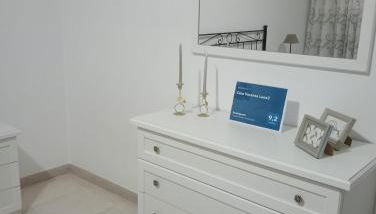 Casa Vacanza Luna2 - Foto 5