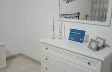 Casa Vacanza Luna2 - Foto 5