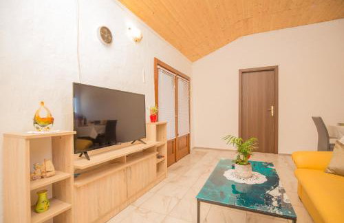 Holiday House El Dorado!! - Foto 8