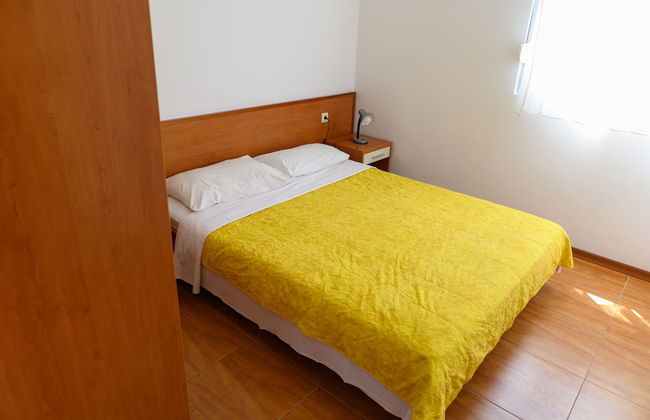 Villa Malo More - Photo 13