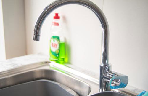 Stunning property fully refurbished - Foto 10