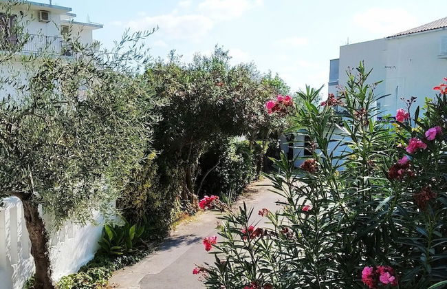 Villa Pinocchio - Foto 39