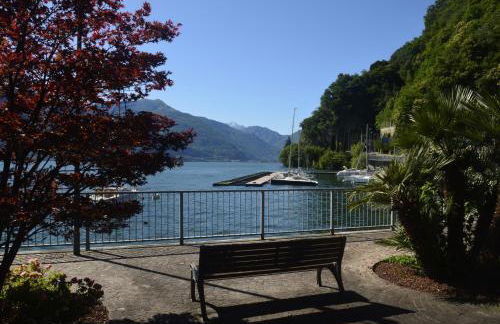 AnMa Cottages The Secret Garden - Foto 41