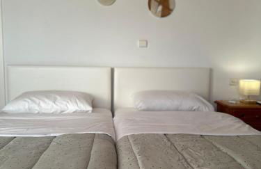 Bacchus Villa - Foto 10