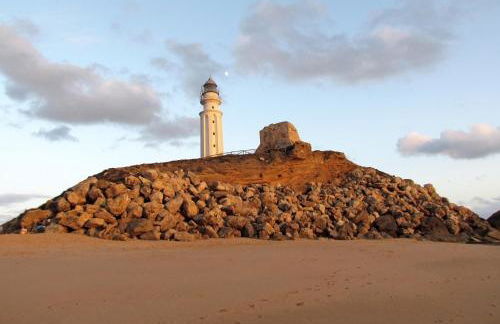 Casa ad Mare - Lujo & confort de hotel en villa privada - Foto 63