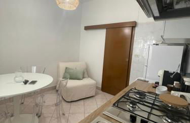 Casa Lamone - Foto 32