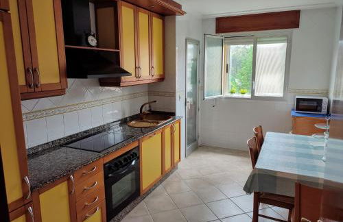 ACT RIOCOBO - Foto 16