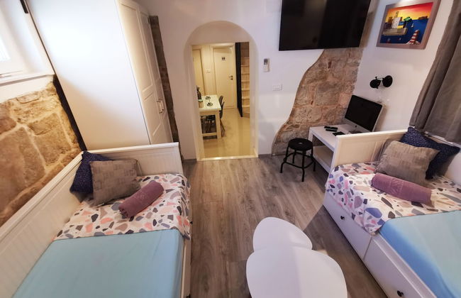 CroBeauty Villa - Foto 11