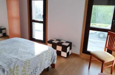 Mi Morada - Apartamento - Foto 15