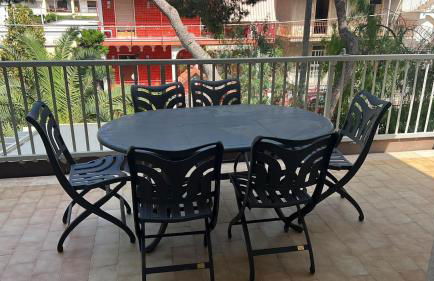 Villa Pavone - Foto 74