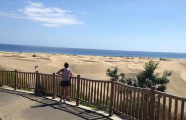 Solymar Premium Apartment - Foto 41