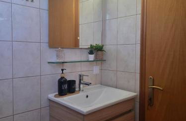 ARMONIA Seaside Lofts - Foto 42