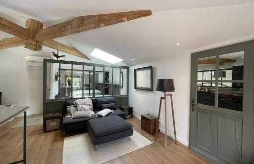 On dirait LE SUD - Foto 7