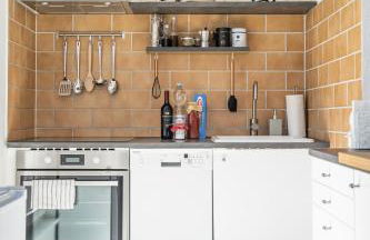 Casa Conte - Foto 11