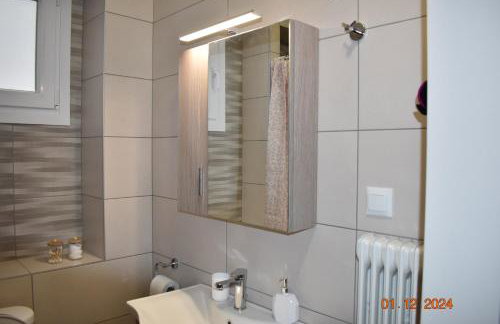 Anatoli's house - Foto 10