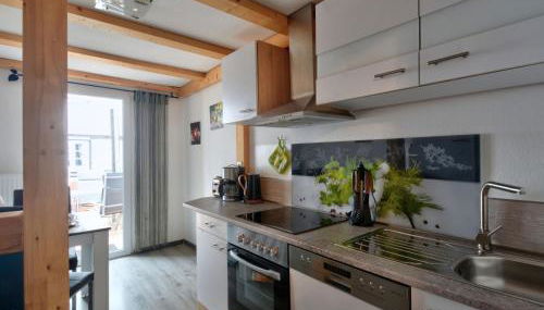 Holiday Home Ferienhaus Born by Interhome - Foto 3