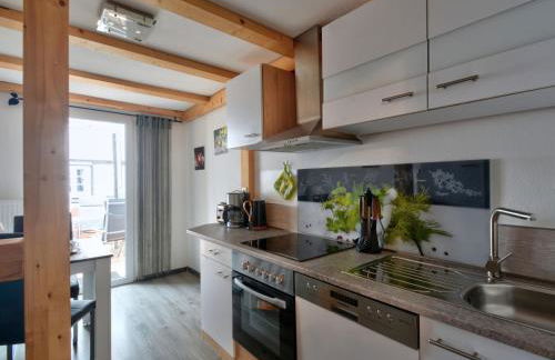 Holiday Home Ferienhaus Born by Interhome - Foto 3