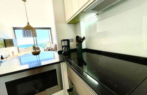 Apartamento Sukha Vistas al Mar - Photo 8