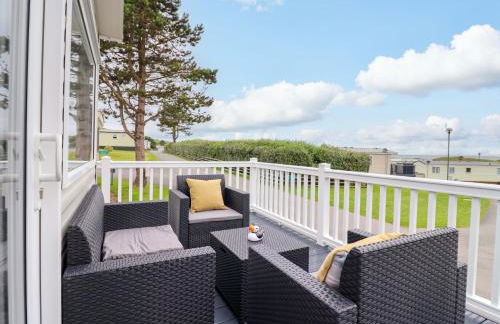 8 Puffin Way - Photo 23