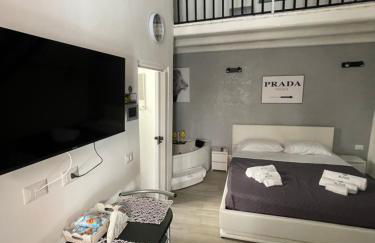 RC SUITE TERMINI IMERESE - Foto 9