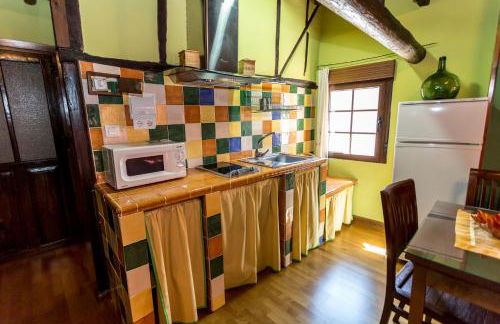 El castanar - Foto 7