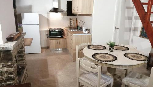 ΑΝΑΒΑΤΟΣ ΕΞΟΧΙΚΗ ΚΑΤΟΙΚΙΑ - Foto 3